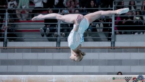 serie a1 ph simone ferraro sfa01595 copia